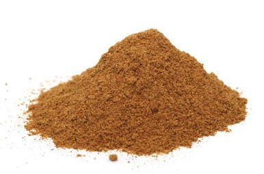 

Корица молотая 50 г. экстра, Аюрведа Здесь