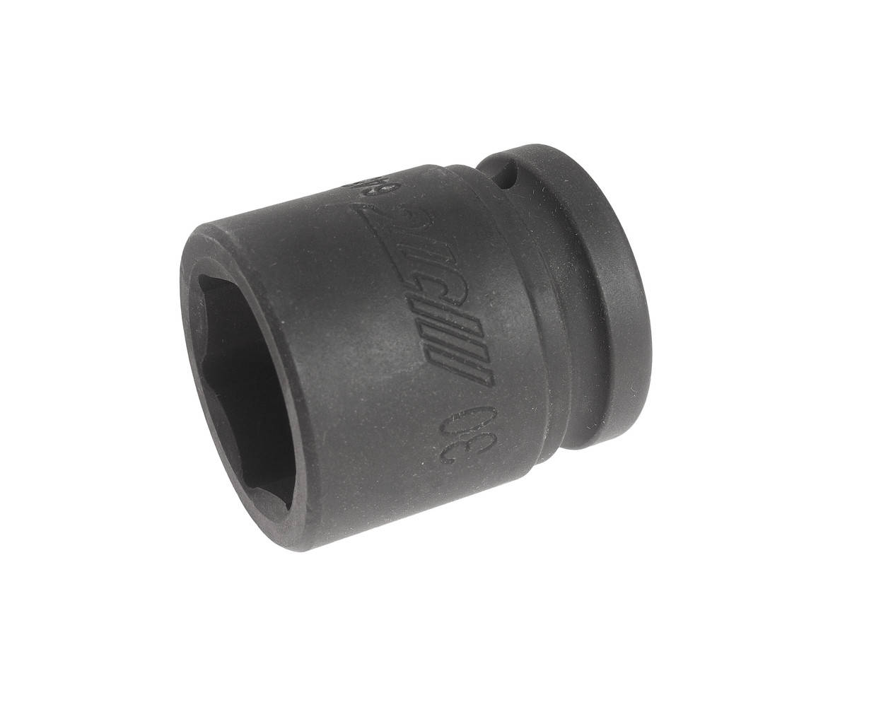 

Головка ударная 3/4" 6-гр. 30мм. 52мм