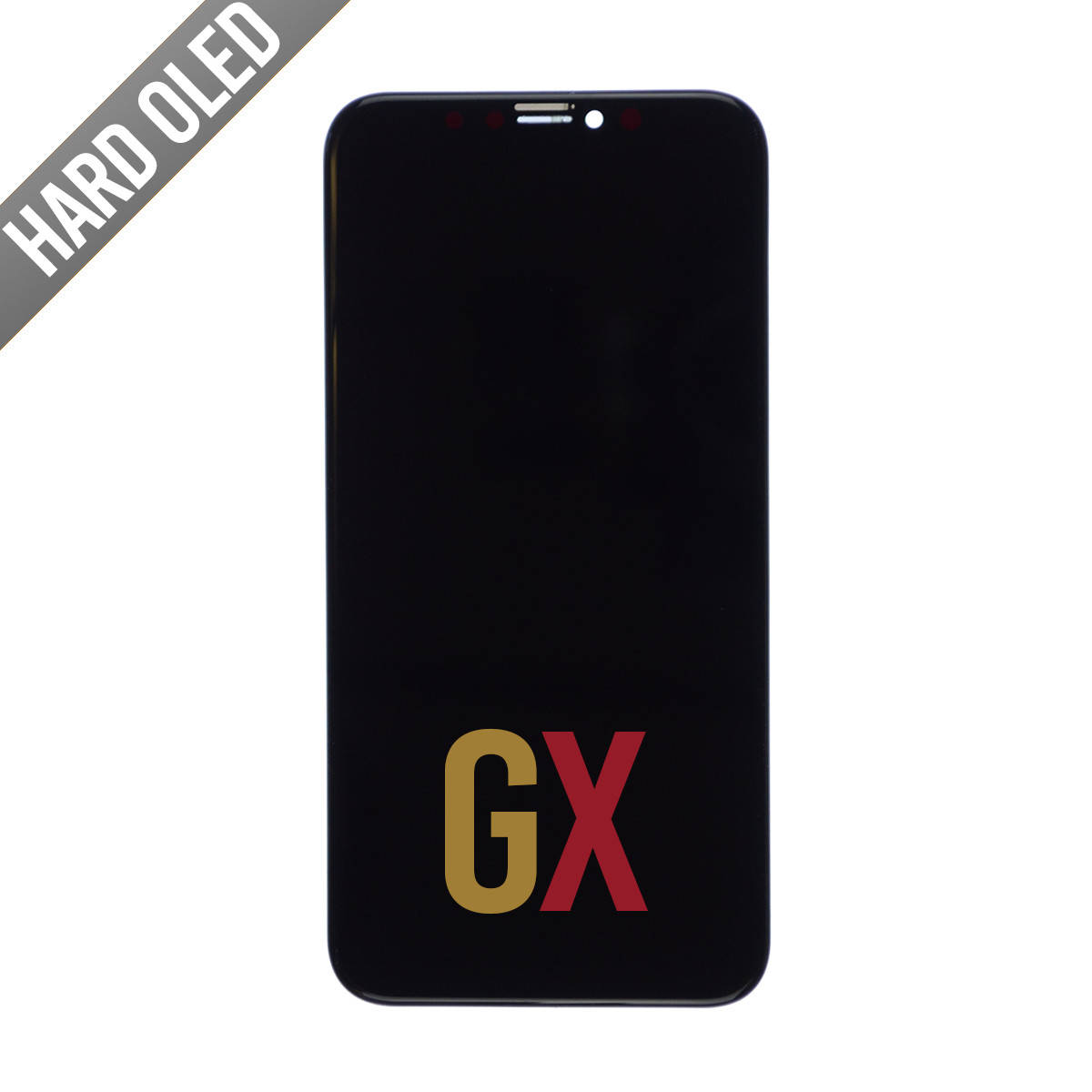 

Дисплей iPhone X (OLED GX)