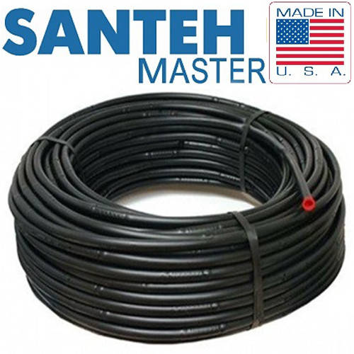 

Капельная трубка Irritec Junior D16 мм, L33 см, Q2,1 л/ч (100м)