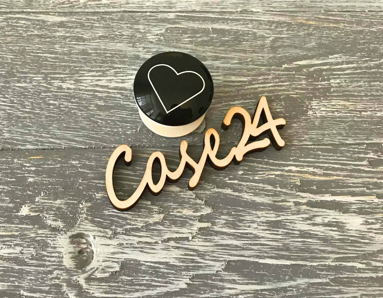 

Объемный попсокет для телефонов и планшетов (12 видов) 7