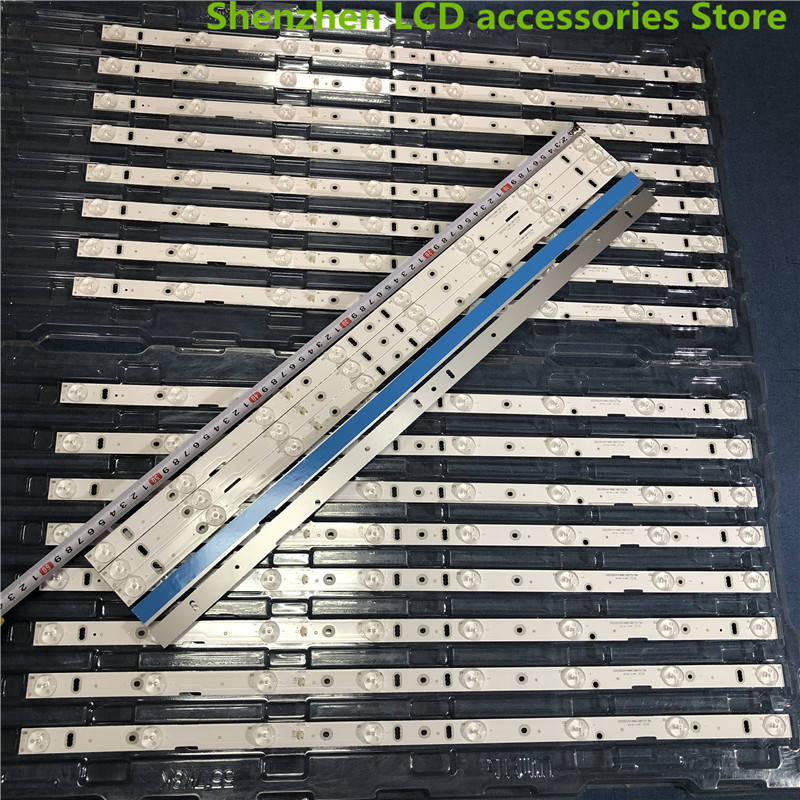 

32" BRAVIS ZH32D08-ZC14F-01 (8-led 3V 575mm 32")