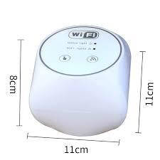 

Таймер с WIFI для автополива комнатных растений