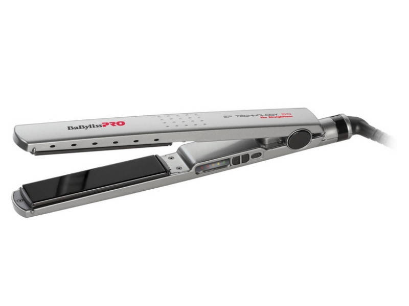 

Утюжок для волос BaByliss PRO BAB2091EPE