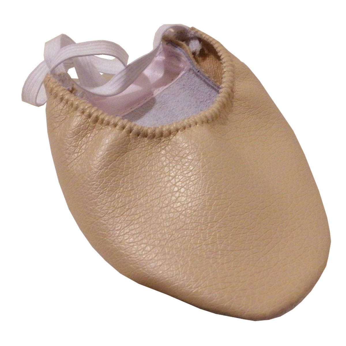 

Получешки "Эко", Бежевый