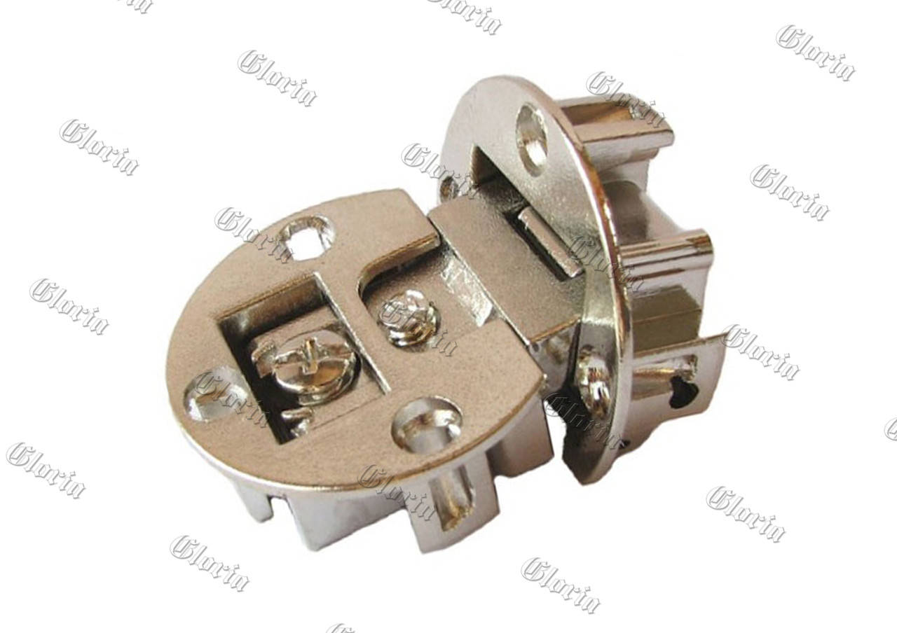 

Петля барная