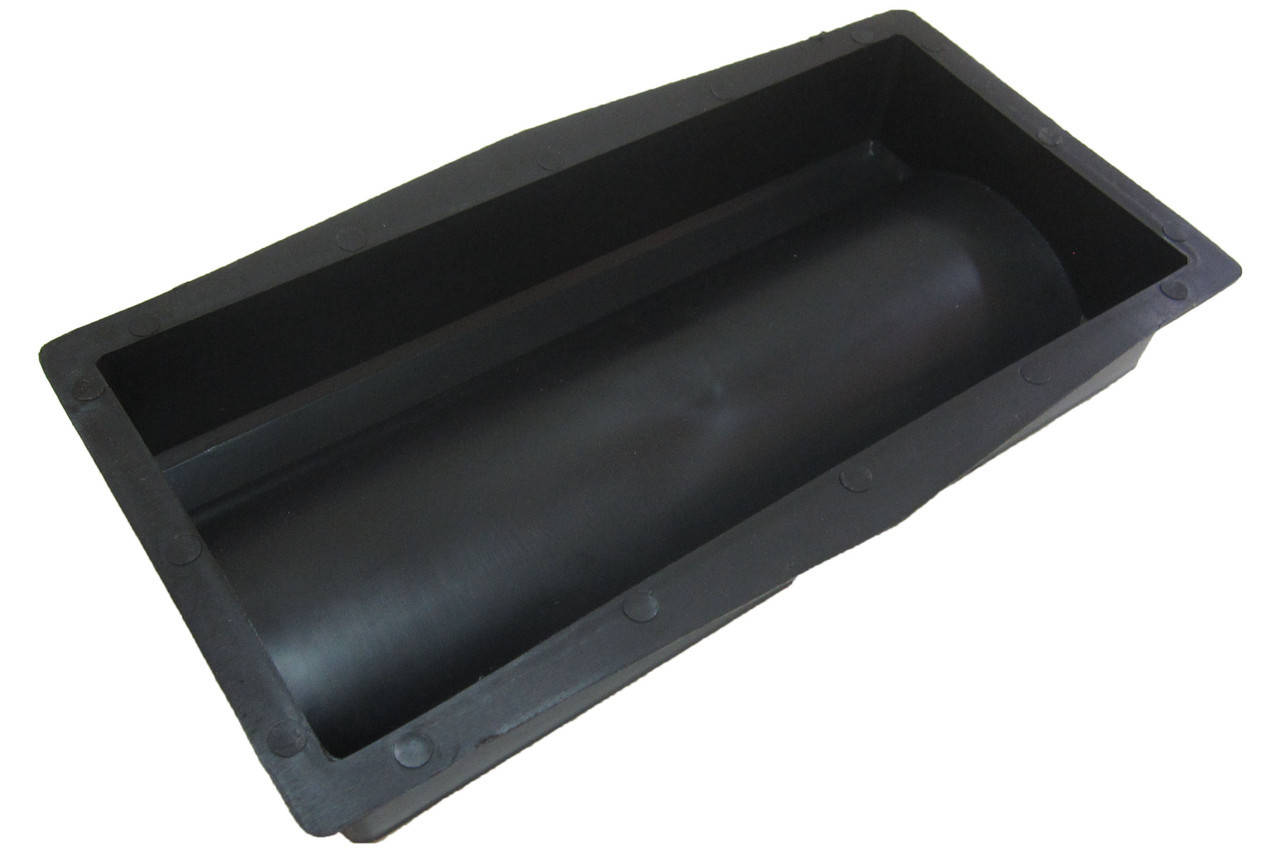 

Форма Ливневка для водостока