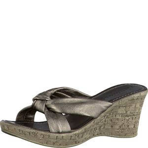 

Шлепанцы женские Tamaris 27248/20-915 38