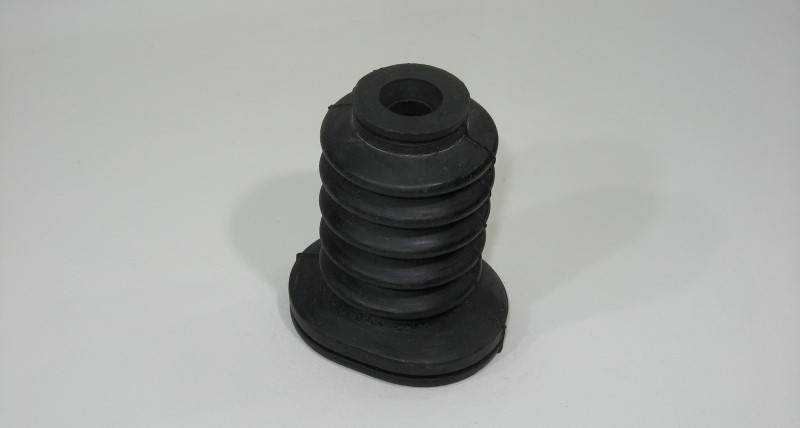 

Пыльник кулисы Заз 1102-1105, Таврия, Славута