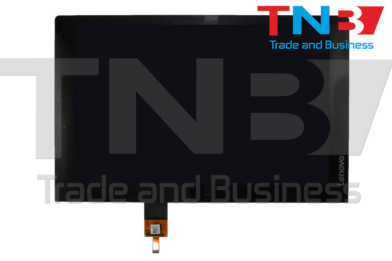 

Модуль LENOVO Yoga Tablet 3 YT3-X50M YT3-X50F ОРИГИНАЛ Тип1