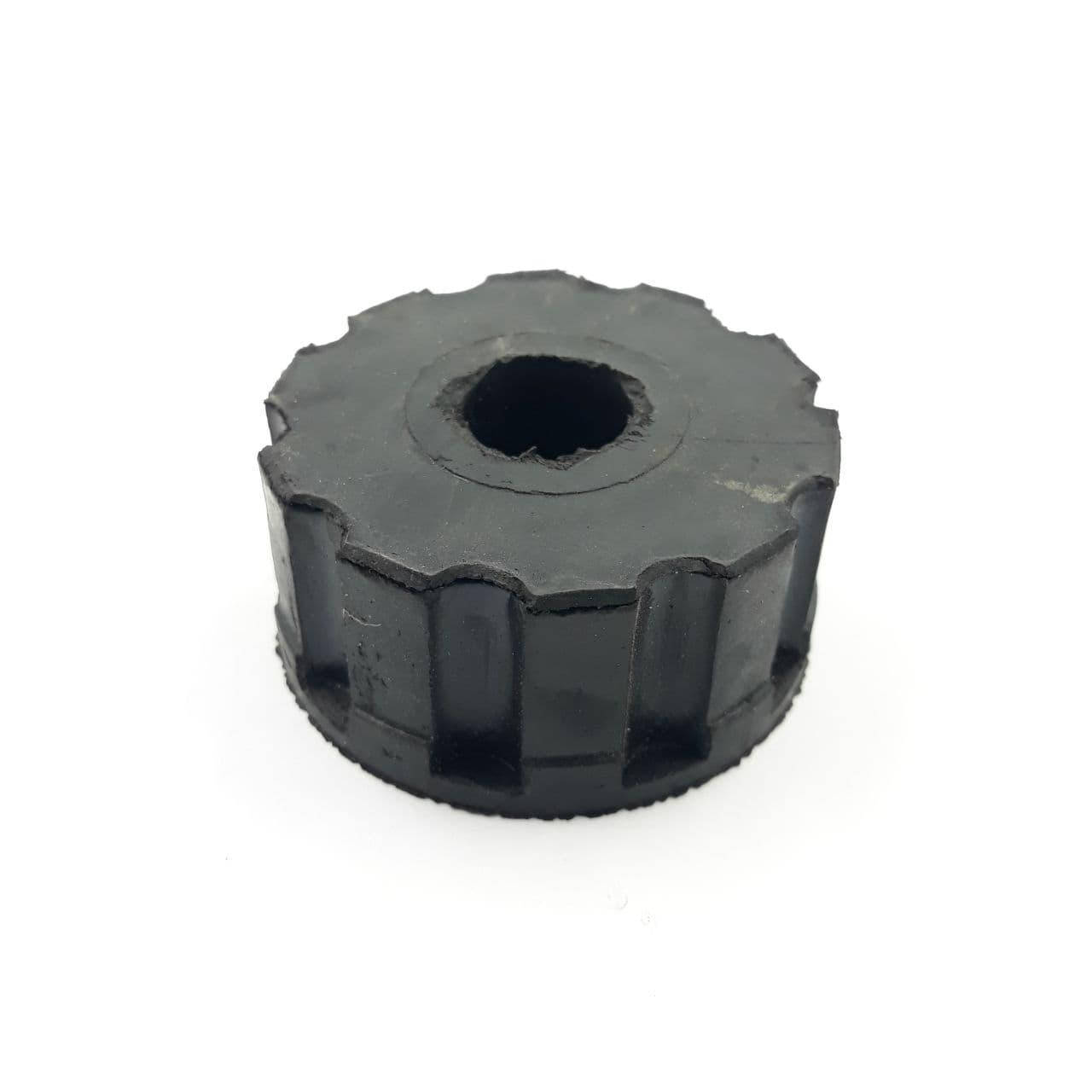 

Подушка двигателя передняя ЗИЛ 130