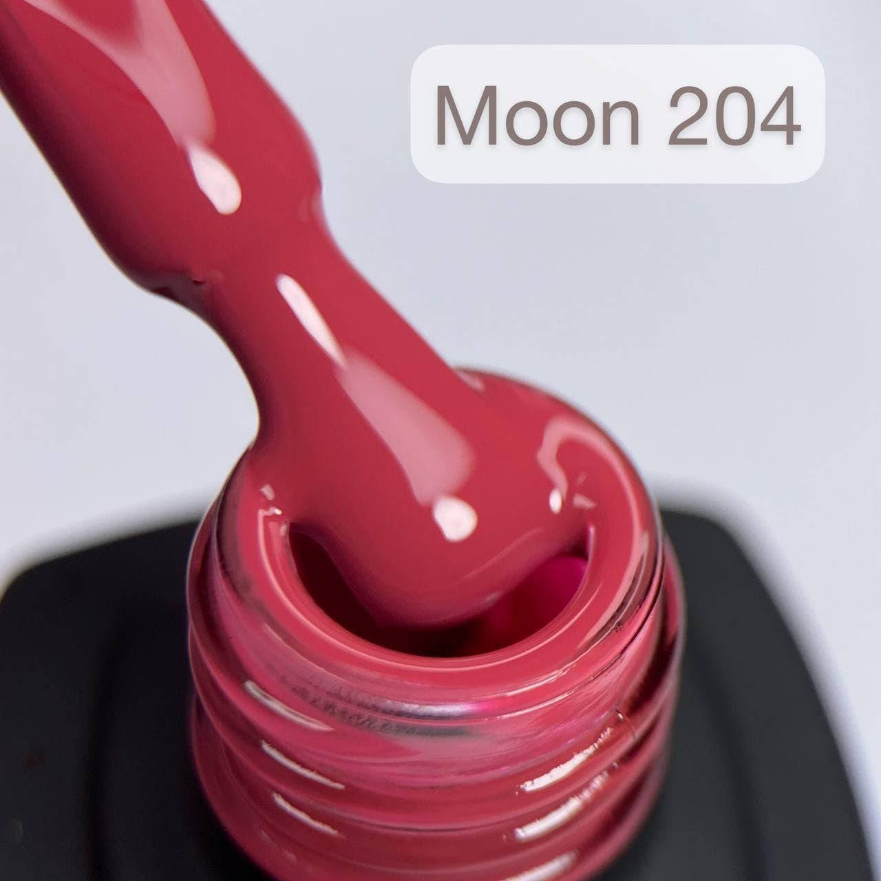 

Гель-лак от Moon Full Colour 204