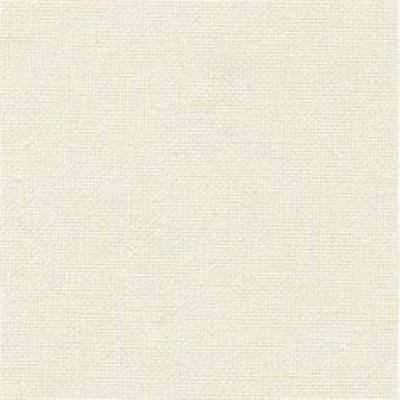 

Ткань для вышивки Zweigart 3984/99 Murano Lugana 32 ct. Нежно-сливочный 70*50