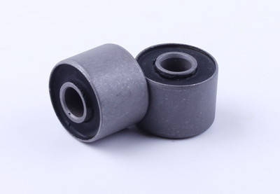 

Сайлентблок Ø28 mm (2 шт.) - 4T