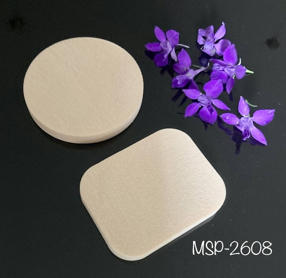 

Спонж для макияжа Merci MSP2608