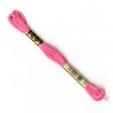 

603 Муліне DMC арт.117 (8м) Франція