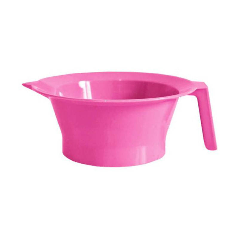 

Миска для покраски волос., Разные цвета