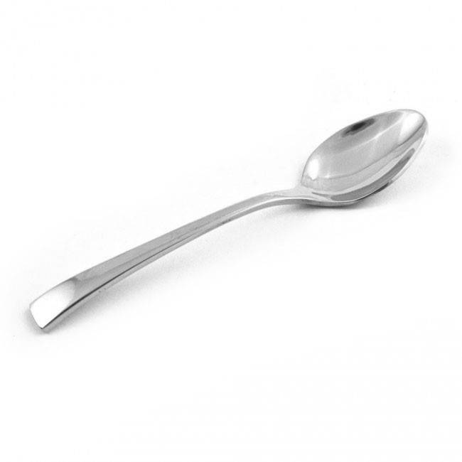 

Ложка кофейная Helios BC-6/6