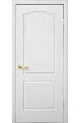 

Двери межкомнатные Симпли Классик Новый Стиль грунтованные глухие 60, 70, 80, 90