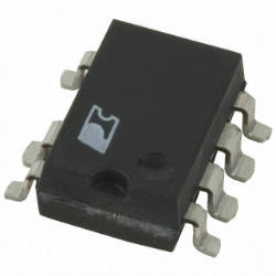 

Микросхема LNK304GN SMD-8B