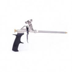 

Пистолет для пены + 4 нас. INTERTOOL PT-0603