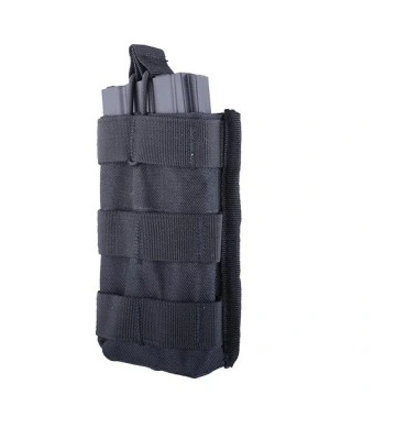 

Підсумок на 2 ріжки 5,56 black