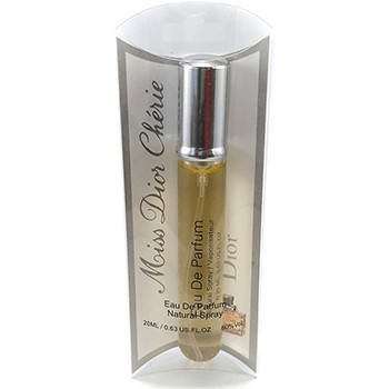 

CD Miss Cherie - Pen Tube 20 ml