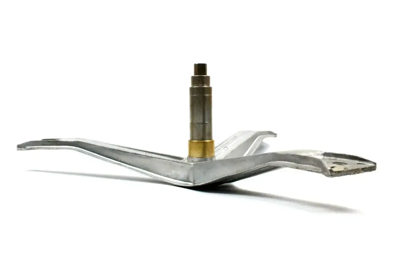 

Крестовина барабана Bosch MAXX 6 MAXX 7 9000402589