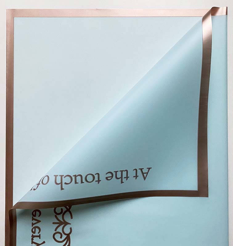 

Калька листовая (57 х 57 см; 20 листов)