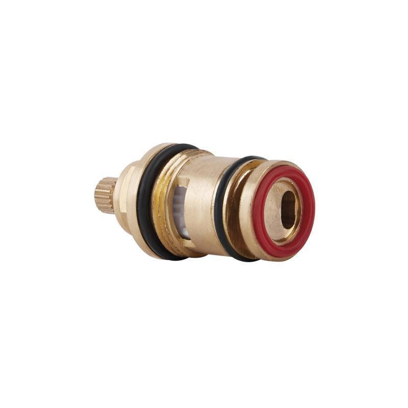 

Кран-букса Wal PM3300
