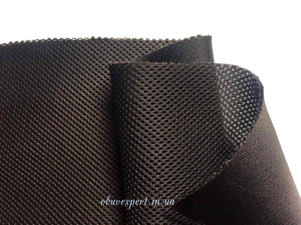 

Сітка кроссовочная, 30 * 50 см, Туреччина, кол. корич