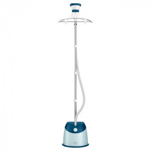 

Отпариватель PHILIPS GC527/20 (код 831313)