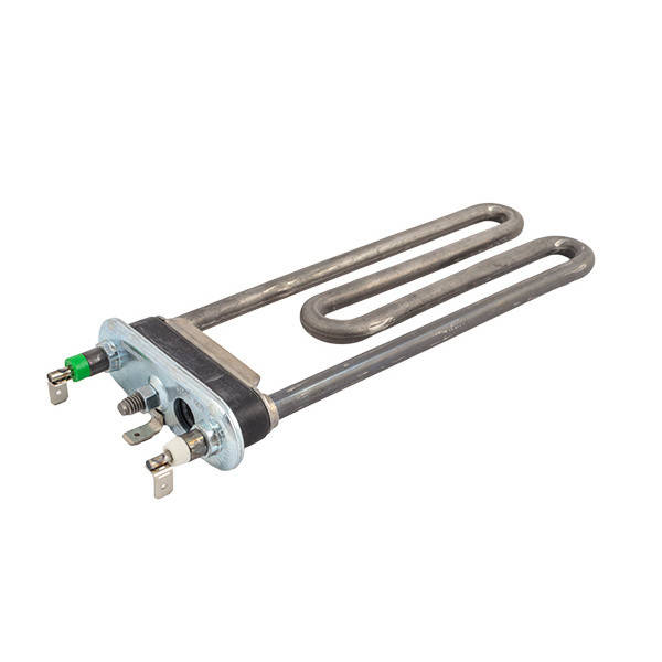 

Тэн для стиральных машин Ariston 1700W C00086357
