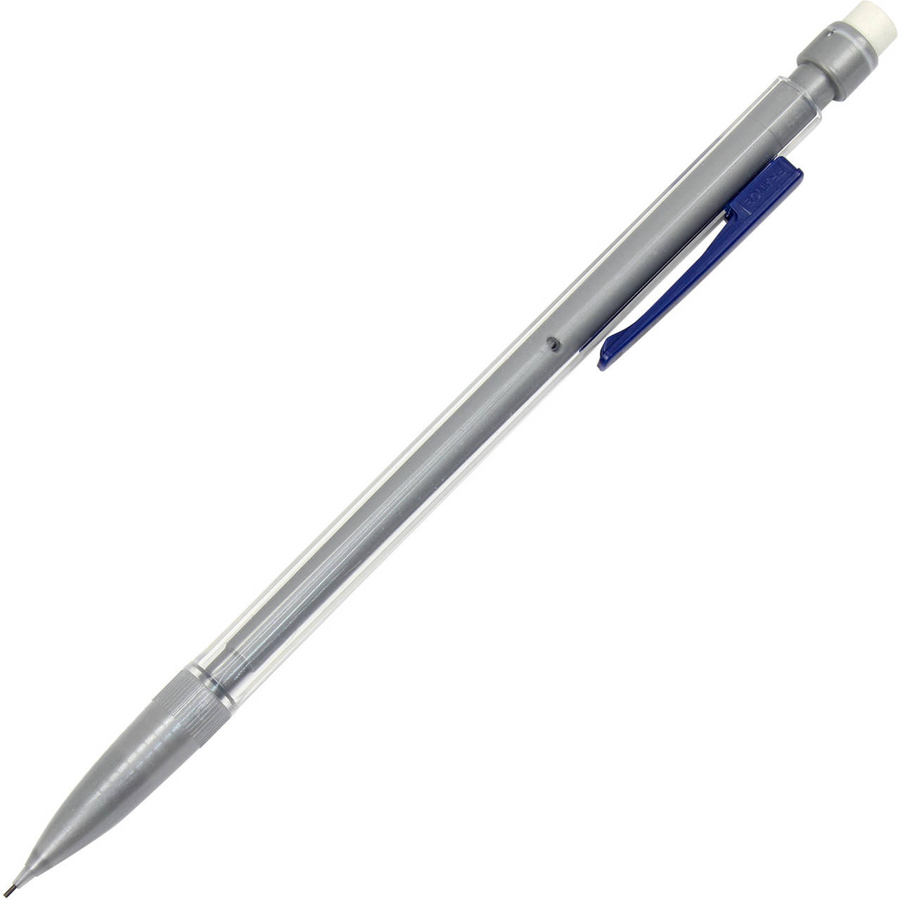 

Олівець мех. "Bic" №820958/4589 Бік Матіс 0,5мм(12)