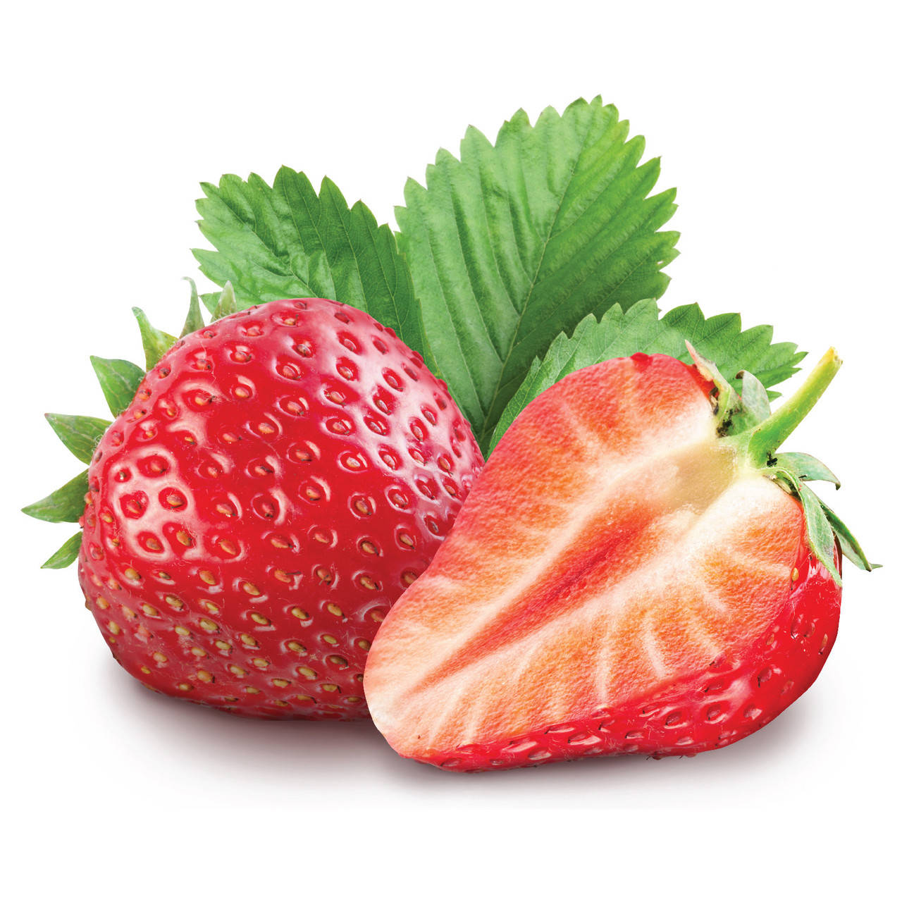 

Ароматизатор TPA Strawberry Ripe (Спелая клубника) 5мл.