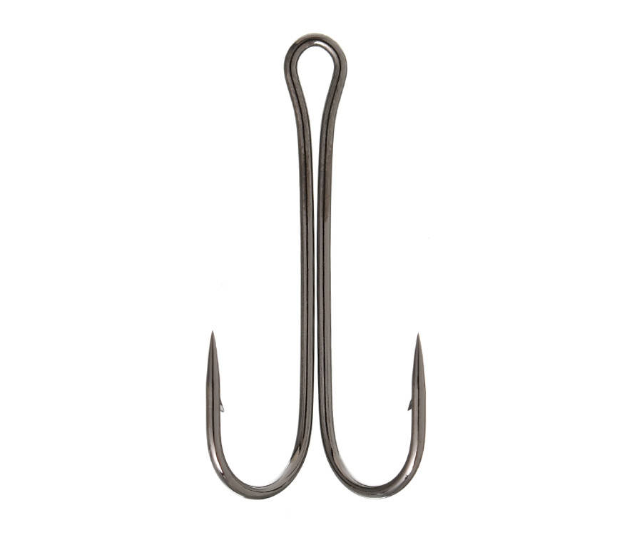 

Двойник Flagman F-90 Double Hook №4