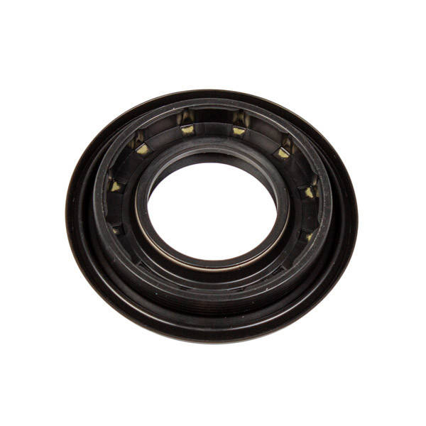 

Сальник 30*52/65*7/10mm для стиральных машин Indesit C00096186