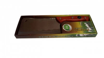 

Топор Овца № 1