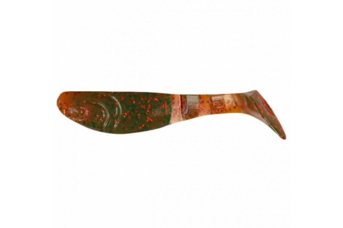 

Силикон Relax Riper Kopyto 3" 1шт