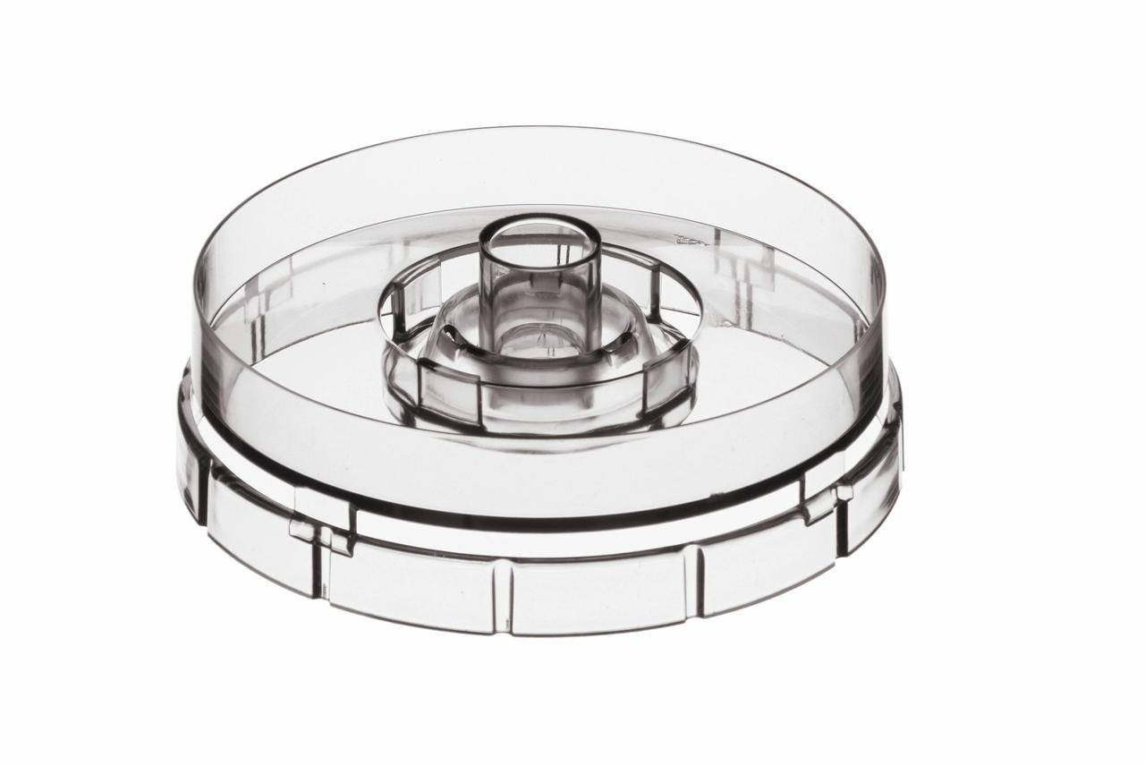 

Крышка чаши блендера Bosch, Siemens 00489317