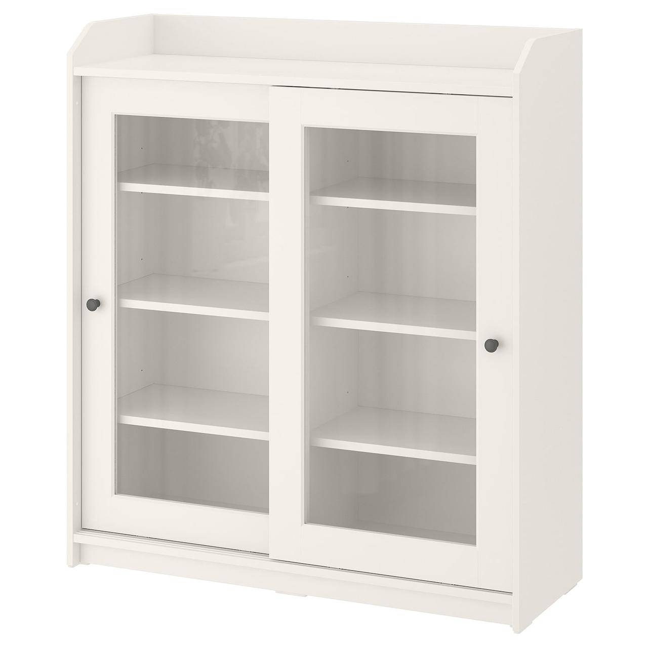 

IKEA HAUGA (ИКЕА HAUGA) 304.150.55