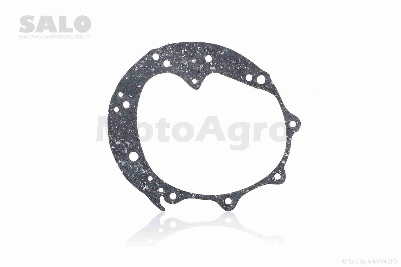 

Прокладка редуктора LEAD AF48/JF06 "SALO"