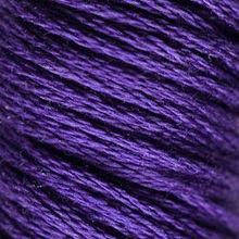 

Мулине СХС 791