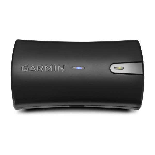 

Навігаційний приймач Garmin GLO 2 з технологією Bluetooth®, GPS і ГЛОНАСС