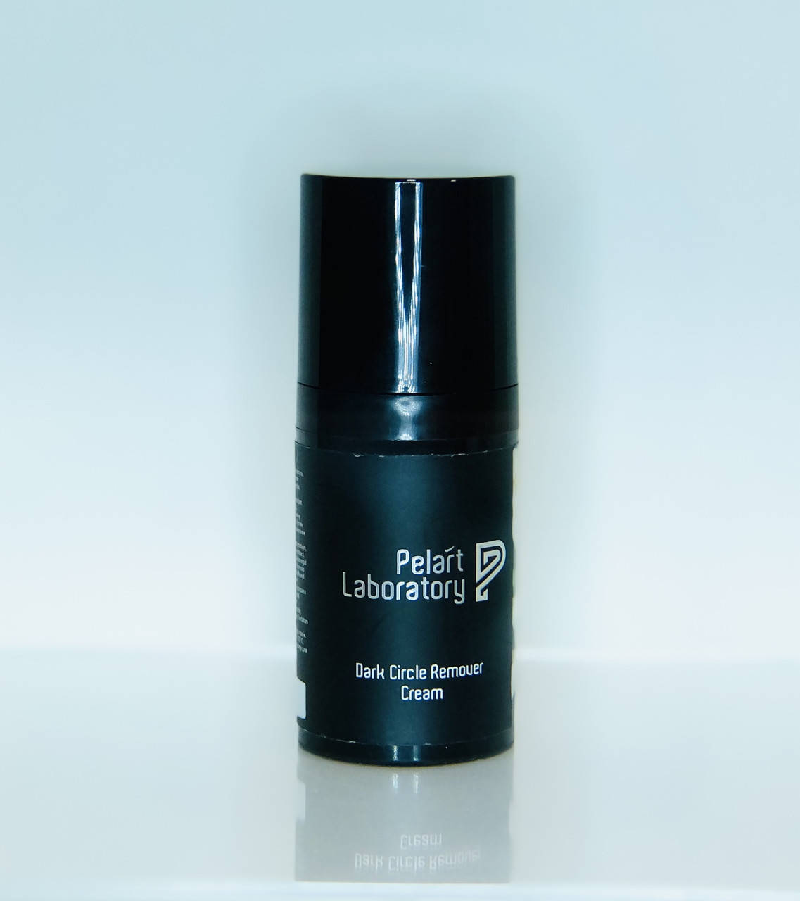 

Dark Circle Remover Cream 30 ml Крем від темних кіл та набряків