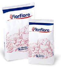 

Загуститель "Леонардо", Master Martini