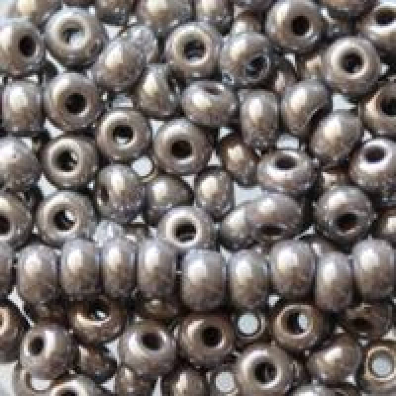 

Бисер 10/0 № 48020