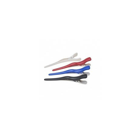 

Зажим JB0021D/M Proline