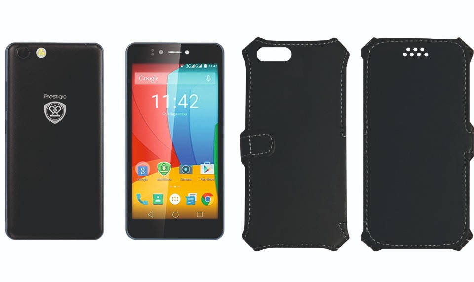 

Чехол для Prestigio Muze D3 3530, изделия ручной работы, много цветов