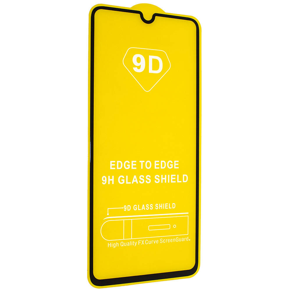 

Защитное стекло Xiaomi Redmi 9A/9C FG 5D
